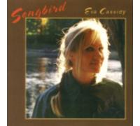 Eva Cassidy - Songbird