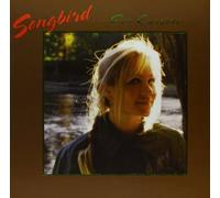 Eva Cassidy - Songbird