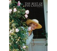 Eva Cassidy The Best Of Eva Cassidy (Tascabile) Best Of