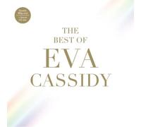 The Best Of - Eva Cassidy (Vinile)