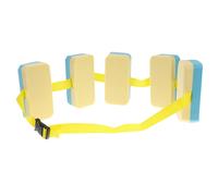 Eva Cintura Galleggiante Per Sicurezza