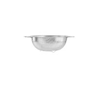 EVA COLATUTTO INOX 14.0 CM 040554