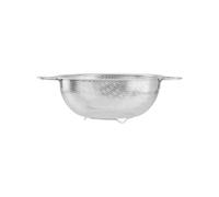 EVA COLATUTTO INOX 16.5 CM 040555