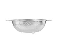 EVA COLATUTTO INOX 23.5 CM 040557
