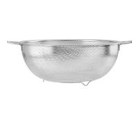 EVA COLATUTTO INOX 28.5 CM 040559