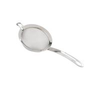 EVA COLINO RETE 14cm INOX 18/8 040537