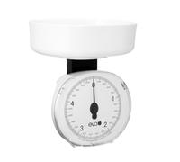 Eva collection bilancia da cucina 5kg