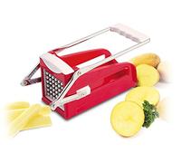 Eva Collection KAUFGUT Tranciapatate in Plastica