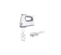 Eva Collection Sbattitore Fruste HM9001