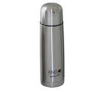 Accessori cucina contenitore Thermos eva 1 Lt Per Caffè in acciaio