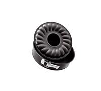 Eva Collection Tortiera 2 fondi cm 22