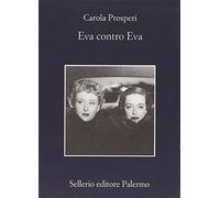 Eva contro Eva