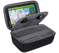EVA Custodia rigida universale portatile ideale per viaggi compatibile per