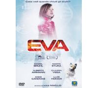 Eva - [DVD]