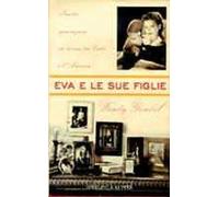 Eva e le sue figlie