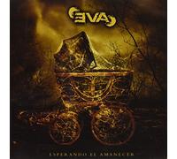 Eva - Esperando El Amanecer