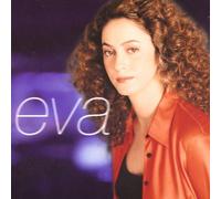 Eva - Eva