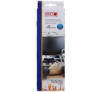 PASTA COMBUSTIBILE 3 PEZZI 80 GRAMMI