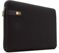 EVA-FOAM NOTEBOOKSLEEVE 16IN - ZWART NEW