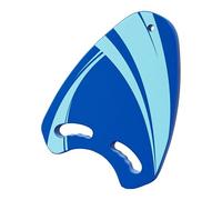 EVA Foam Swimming Training Fløat - Build Water Confidence | Pool Fitness Float For Kids Adults Learning To Swim | Durable Buoyant Design With Comfortable Grip, Lightweight Easy To Use Tech