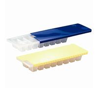 Eva FORMAGHIACCIO con Coperchio Set 2