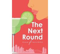 Eva Frances The Next Round (Tascabile)