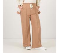 EVA Franco Ciambella Pantaloni ampi con elastico