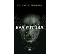 Eva futura