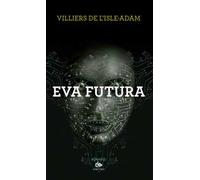 Eva futura