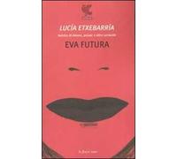 Eva futura
