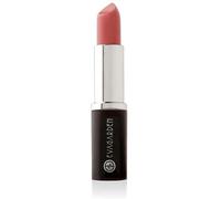 Eva Garden BB LIPSTICK 584