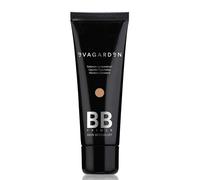Evagarden BB Primer Make up, 298 Skin Caramel, 20 ml