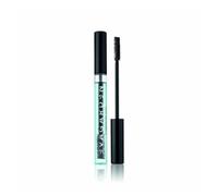 EVA GARDEN EYEBROW GEL FIXER 8ML