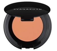 Eva Garden FARD LUXURY 352 CADIUM ORANGE