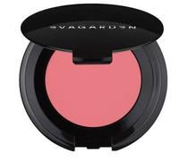 Eva Garden FARD LUXURY 356 FANDANGO PINK