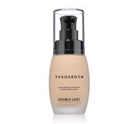 Fondotinta Double Last Evagarden 162 Light Sand