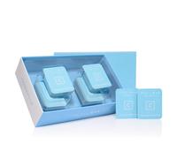 Eva Garden HYDRAONE GEL CREAM 14