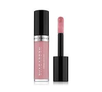 Serum Lip Gloss - 824 Rose Dawn by Evagarden for Women - 0,17 oz Lip Gloss