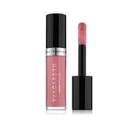 EVA GARDEN LIP GLOSS SERUM 828 GARNET ROSE