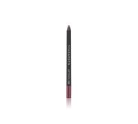 EVA GARDEN MATITA LABBRA LIP PENCIL 768