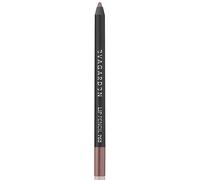 EVA GARDEN MATITA LABBRA LIP PENCIL N. 763