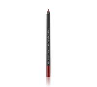 Matita labbra Evagarden Lip Pencil Superlast N°769 Riot