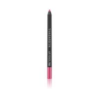 MATITA LABBRA EVAGARDEN LIP PENCIL SUPERLAST n°782