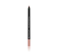 MATITA LABBRA EVAGARDEN LIP PENCIL SUPERLAST n°784
