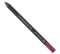 Eva Garden MATITA LABBRA SUPERLAST 783