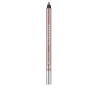 Eva Garden Matita occhi Evagarden 838 Rose Petal no transfer
