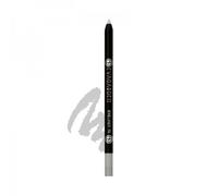 EVA GARDEN MATITA OCCHI EYE LINER N. 75