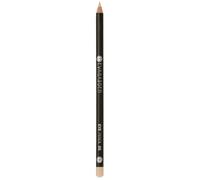 EVA GARDEN MATITA OCCHI EYE PENCIL N.3