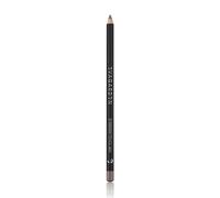 Eyebrow Pencil 80N Evagarden 80N