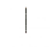 EVA GARDEN MATITA SOPRACCIGLIA PRECISION 87